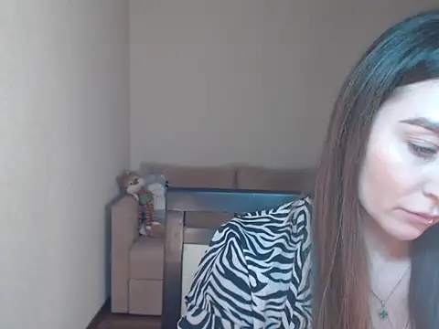 marishaarimova online show from 11-16-25, 07:52