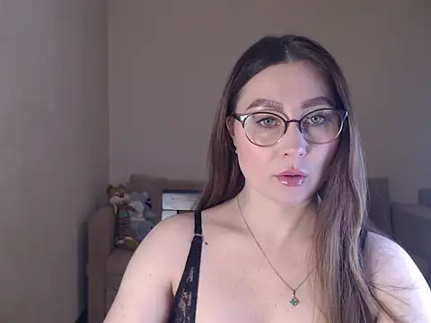 marishaarimova online show from 11-20-25, 11:48