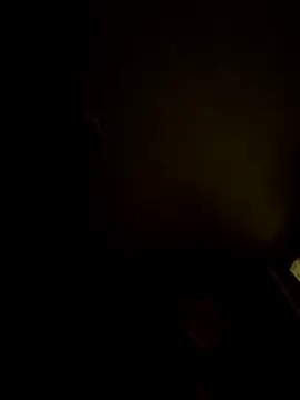 Snapshot of tropikboy chatting on 02-01-25, 12:51 tropikboy online show from 02-01-25, 12:51