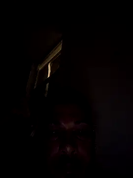 Snapshot of tropikboy chatting on 02-18-25, 12:48 tropikboy online show from 02-18-25, 12:48