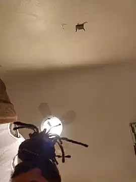 Snapshot of tropikboy chatting on 03-06-25, 09:58 tropikboy online show from 03-06-25, 09:58