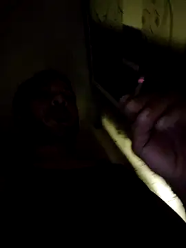 Snapshot of tropikboy chatting on 03-12-25, 02:41 tropikboy online show from 03-12-25, 02:41