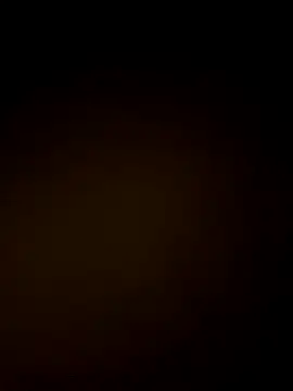 Snapshot of tropikboy chatting on 03-18-25, 09:42 tropikboy online show from 03-18-25, 09:42