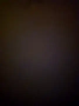 Snapshot of tropikboy chatting on 03-19-25, 09:49 tropikboy online show from 03-19-25, 09:49