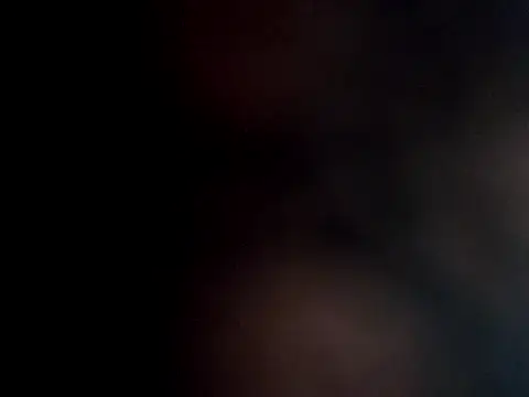 Snapshot of tropikboy chatting on 03-21-25, 02:07 tropikboy online show from 03-21-25, 02:07