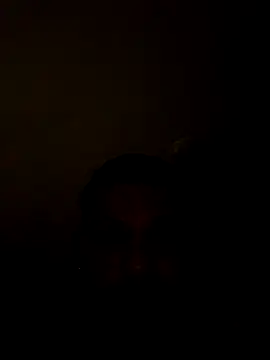 Snapshot of tropikboy chatting on 09-12-25, 12:33 tropikboy online show from 09-12-25, 12:33