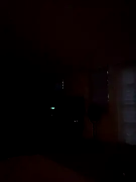 Snapshot of tropikboy chatting on 09-22-25, 09:55 tropikboy online show from 09-22-25, 09:55