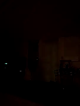 Snapshot of tropikboy chatting on 09-30-25, 09:47 tropikboy online show from 09-30-25, 09:47