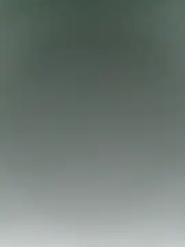 Snapshot of tropikboy chatting on 10-14-25, 12:44 tropikboy online show from 10-14-25, 12:44