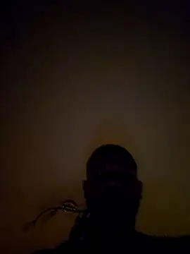 Snapshot of tropikboy chatting on 10-17-25, 09:45 tropikboy online show from 10-17-25, 09:45