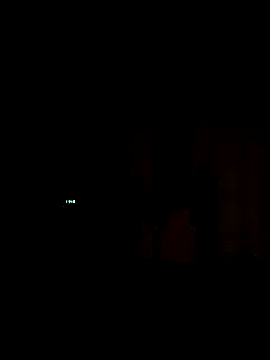 Snapshot of tropikboy chatting on 10-22-25, 09:42 tropikboy online show from 10-22-25, 09:42