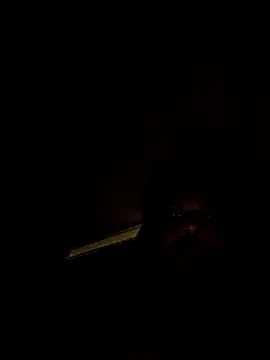 Snapshot of tropikboy chatting on 11-18-25, 01:00 tropikboy online show from 11-18-25, 01:00