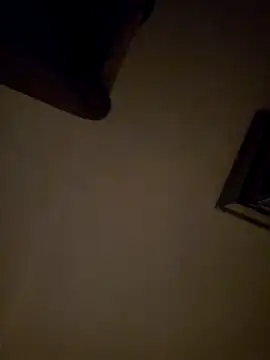 Snapshot of tropikboy chatting on 11-26-25, 01:17 tropikboy online show from 11-26-25, 01:17