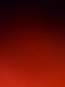 Snapshot of tropikboy chatting on 11-30-25, 05:17 tropikboy online show from 11-30-25, 05:17