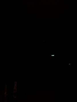 Snapshot of tropikboy chatting on 12-02-25, 09:47 tropikboy online show from 12-02-25, 09:47