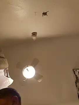 Snapshot of tropikboy chatting on 01-12-26, 09:36 tropikboy online show from 01-12-26, 09:36