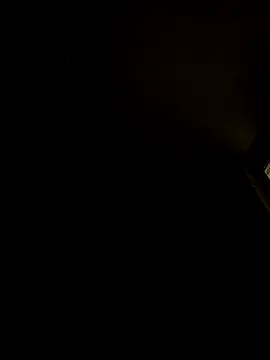 Snapshot of tropikboy chatting on 01-31-26, 11:14 tropikboy online show from 01-31-26, 11:14