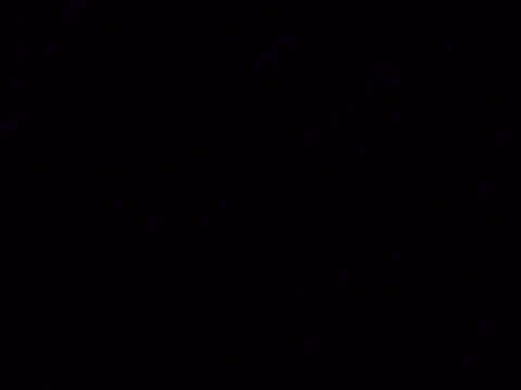 Snapshot of tropikboy chatting on 02-02-26, 01:26 tropikboy online show from 02-02-26, 01:26