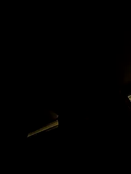 Snapshot of tropikboy chatting on 02-04-26, 02:17 tropikboy online show from 02-04-26, 02:17