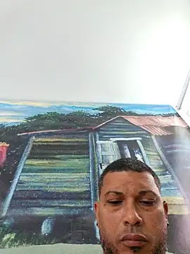 Snapshot of tropikboy chatting on 02-04-26, 04:02 tropikboy online show from 02-04-26, 04:02