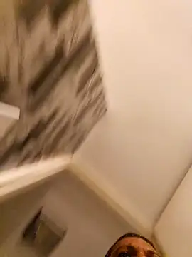 Snapshot of tropikboy chatting on 02-11-26, 01:54 tropikboy online show from 02-11-26, 01:54