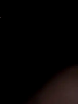 Snapshot of tropikboy chatting on 02-13-26, 12:39 tropikboy online show from 02-13-26, 12:39