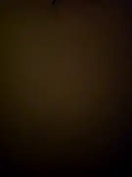 Snapshot of tropikboy chatting on 02-18-26, 09:49 tropikboy online show from 02-18-26, 09:49