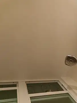 Snapshot of tropikboy chatting on 02-23-26, 02:20 tropikboy online show from 02-23-26, 02:20