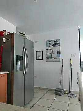 Snapshot of tropikboy chatting on 03-02-26, 11:39 tropikboy online show from 03-02-26, 11:39