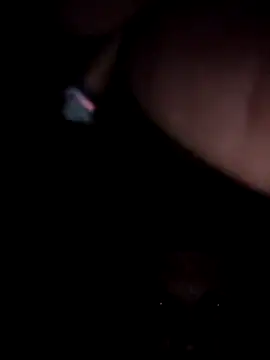 Snapshot of tropikboy chatting on 03-03-26, 01:01 tropikboy online show from 03-03-26, 01:01