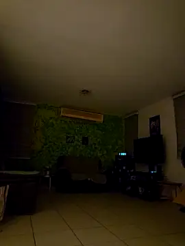 Snapshot of tropikboy chatting on 03-09-26, 09:57 tropikboy online show from 03-09-26, 09:57