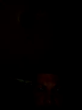 Snapshot of tropikboy chatting on 03-10-26, 12:15 tropikboy online show from 03-10-26, 12:15