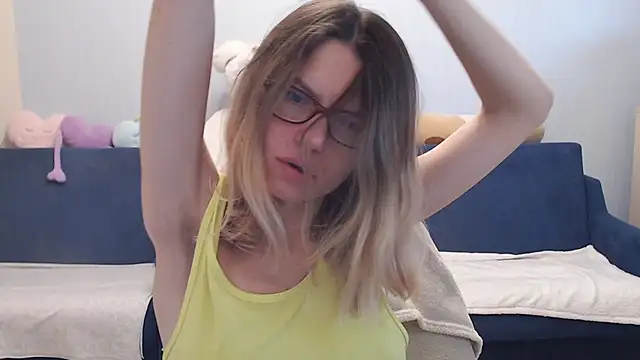 night is dark online show from 11-07-25, 02:06