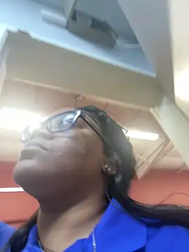 Teila21 online show from 04-23-26, 07:38