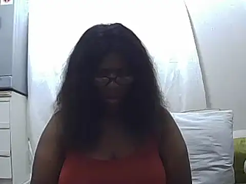 Delicioussexy online show from 12-02-24, 06:21