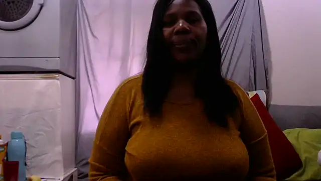 Delicioussexy online show from 05-05-26, 09:28