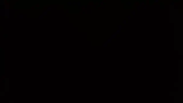 DaltonDirtyx online show from 11-25-25, 10:10