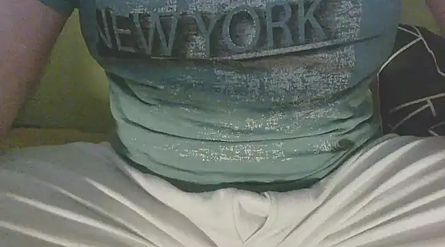 Palimy online show from 12-10-24, 01:00