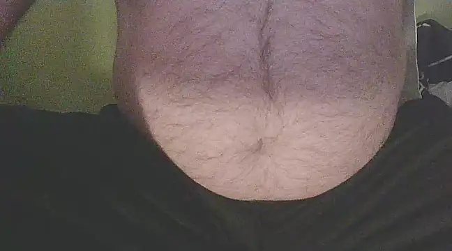 Palimy online show from 12-14-24, 03:07