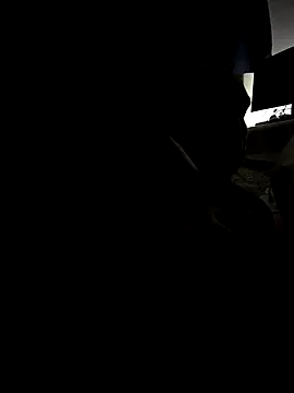 Palimy online show from 03-19-25, 11:57