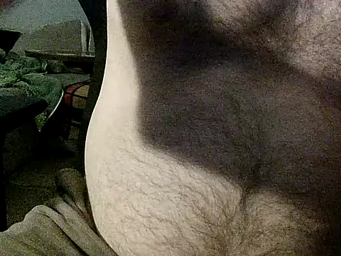 Palimy online show from 10-08-25, 10:29