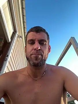 Pappy1016 online show from 05-26-26, 11:39