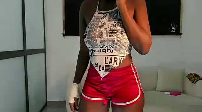 Snapshot of miss-cathy chatting on 12-12-24, 08:03 miss-cathy online show from 12-12-24, 08:03