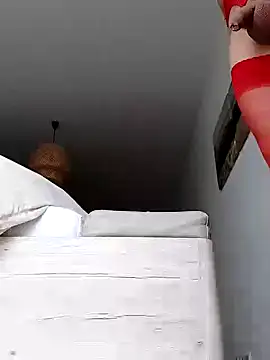 mister-dwt online show from 12-12-24, 02:11