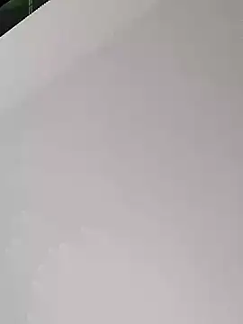 mister-dwt online show from 03-21-25, 11:44