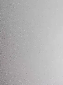 mister-dwt online show from 10-12-25, 10:58