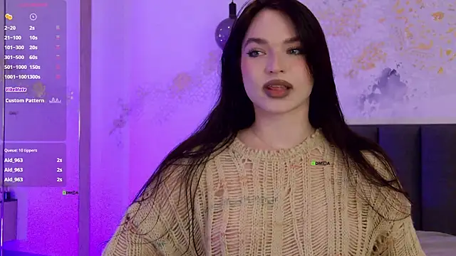 ibiddi online show from 02-15-25, 09:37