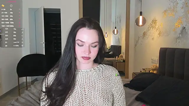 ibiddi online show from 02-27-25, 06:20