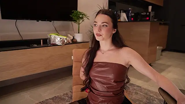 ibiddi online show from 09-28-25, 11:59