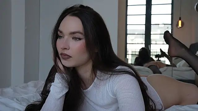 ibiddi online show from 12-14-25, 11:48